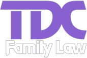 ftr-logo