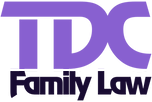 TDC Family Law