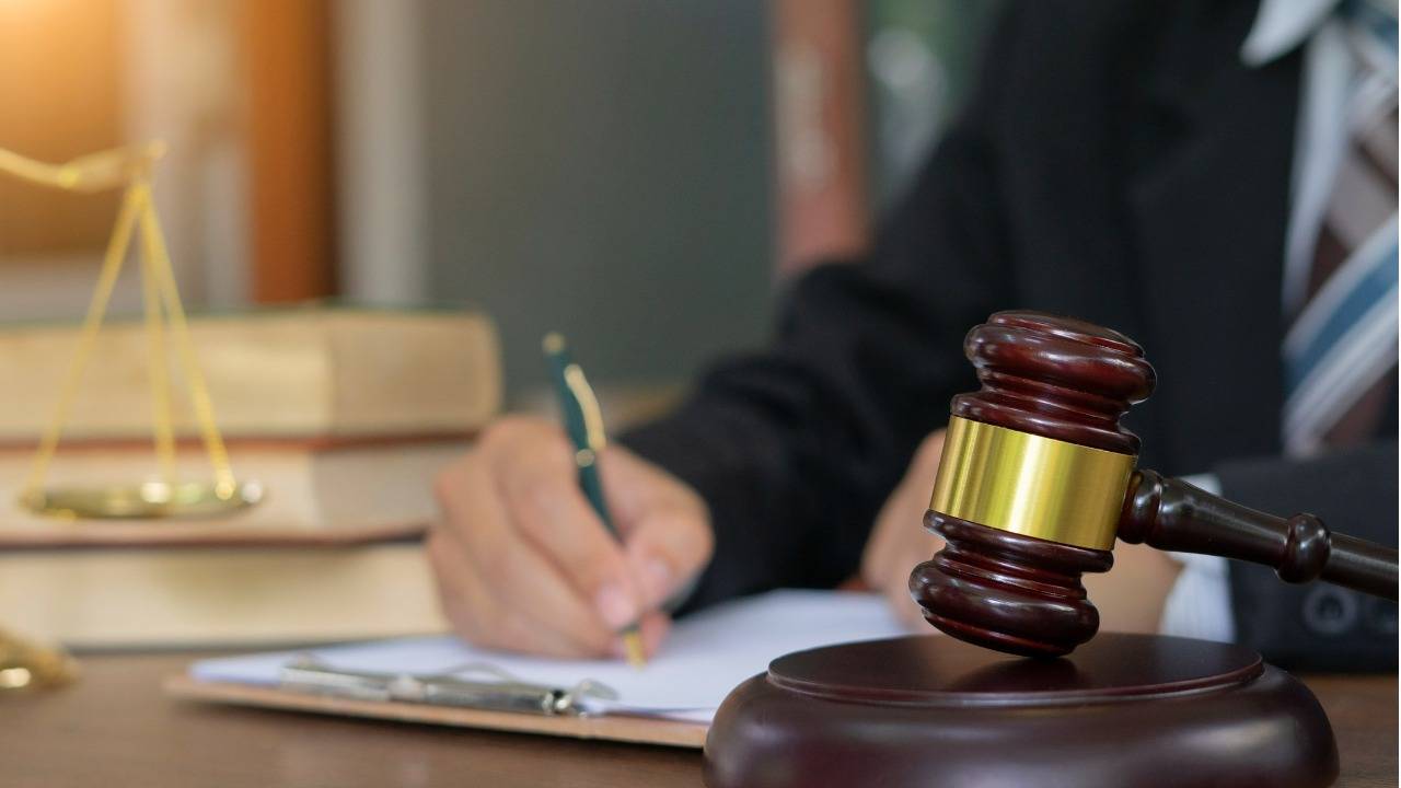 San Mateo Private Judge & Special Master Lawyer San Mateo Private Judge & Special Master Lawyer