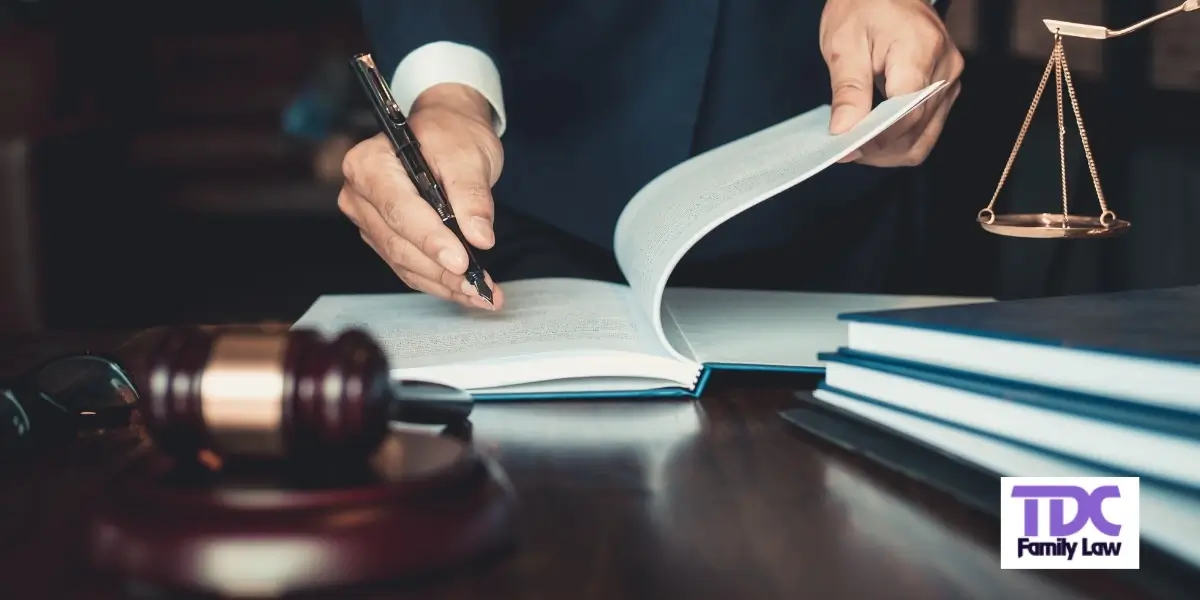 Daly City Private Judge & Special Master