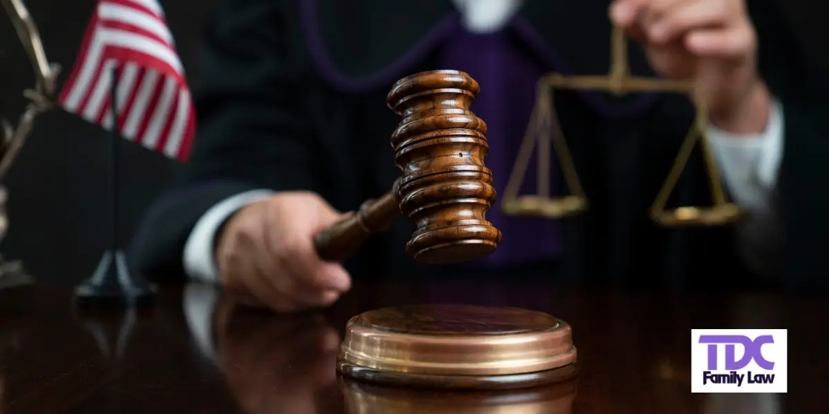 Redwood City Private Judge & Special Master