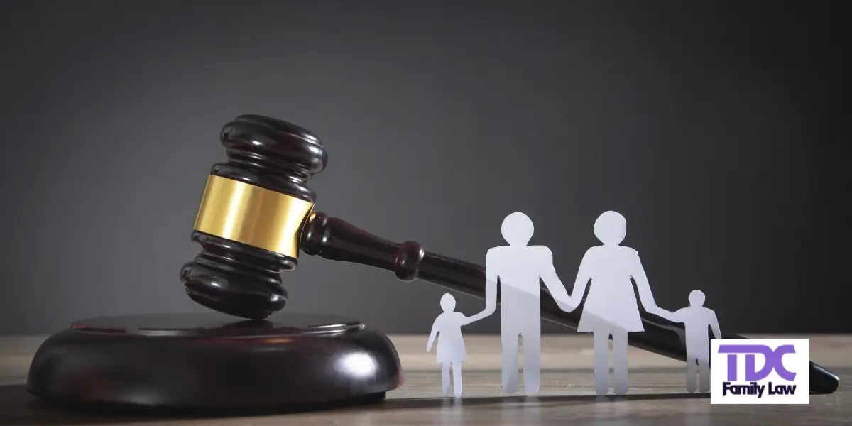 Redwood City Parent Coordinator