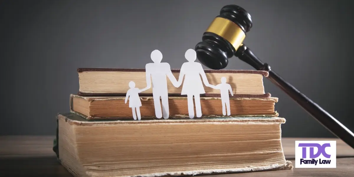 San Jose Parent Coordinator