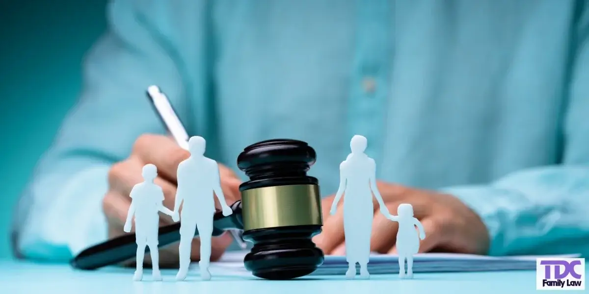 best daly city parent coordinator