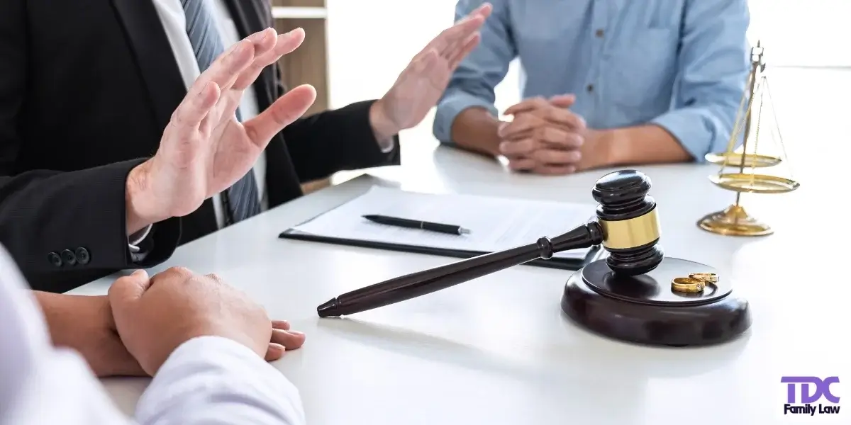 best san mateo family lawyer best san mateo family lawyer