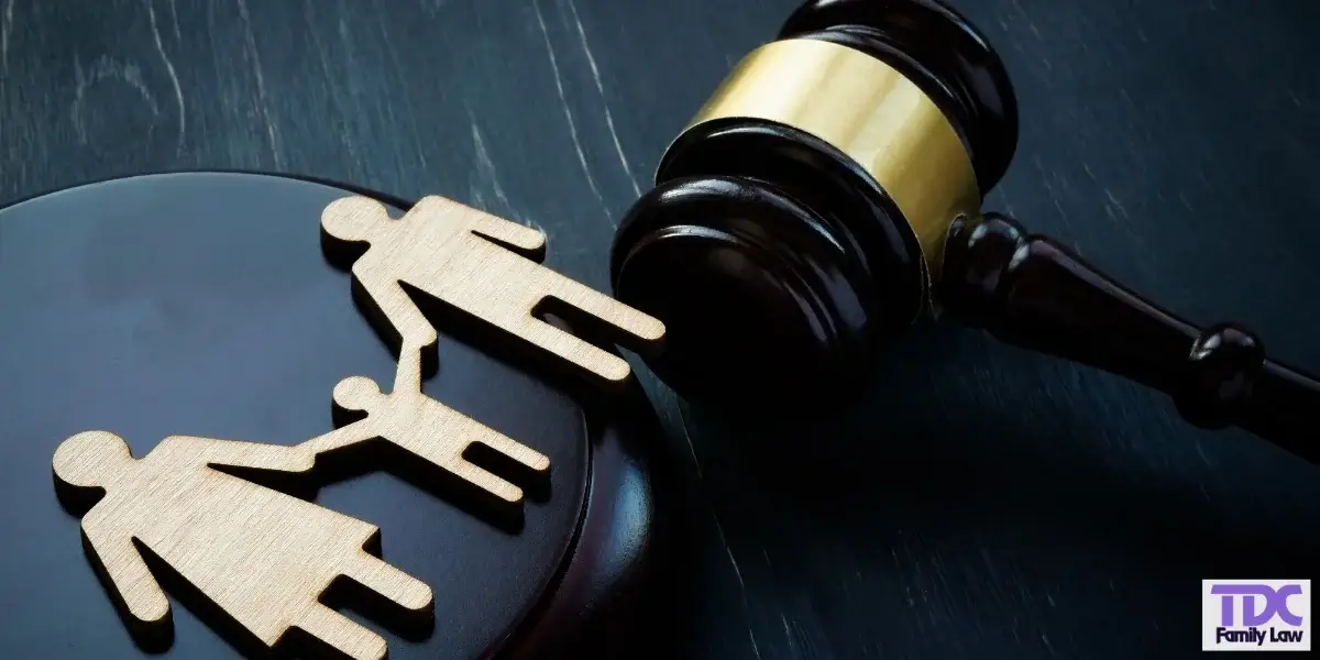 best san mateo parent coordinator best san mateo parent coordinator