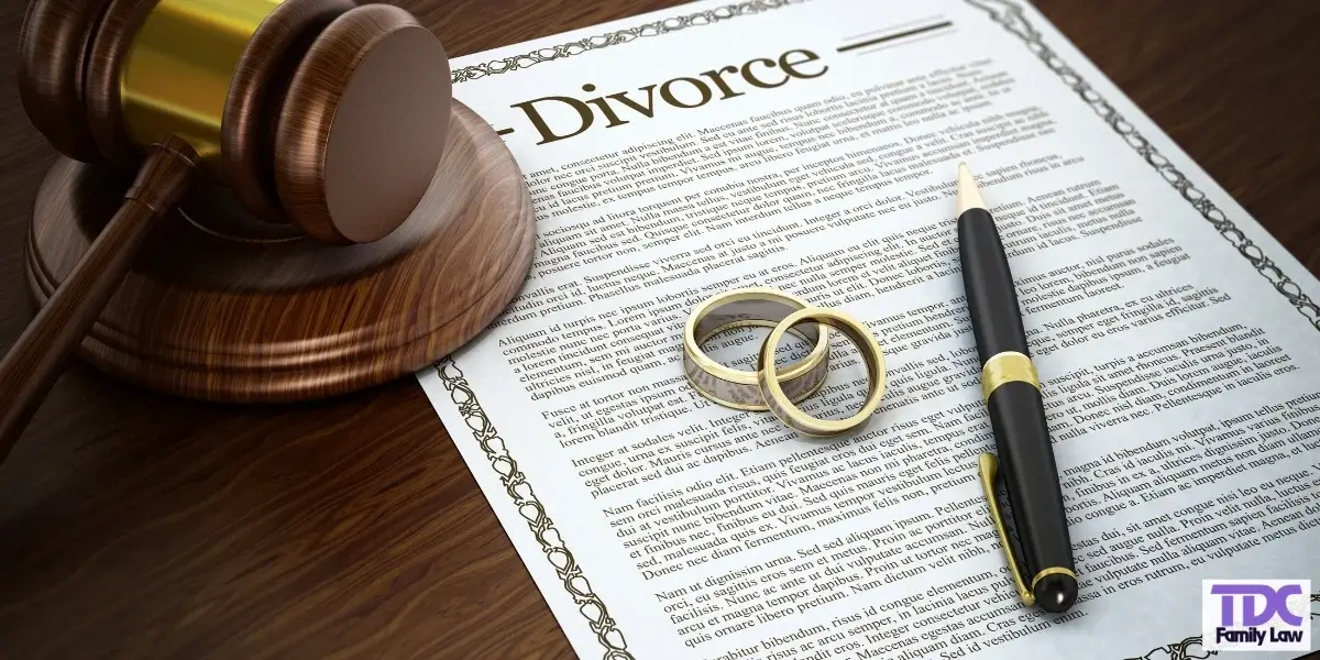hire best san mateo divorce lawyer hire best san mateo divorce lawyer