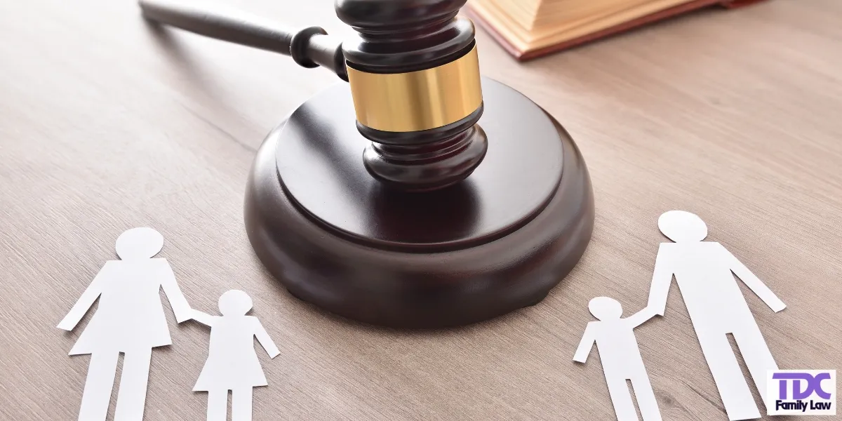 best redwood city child custody lawyer best redwood city child custody lawyer