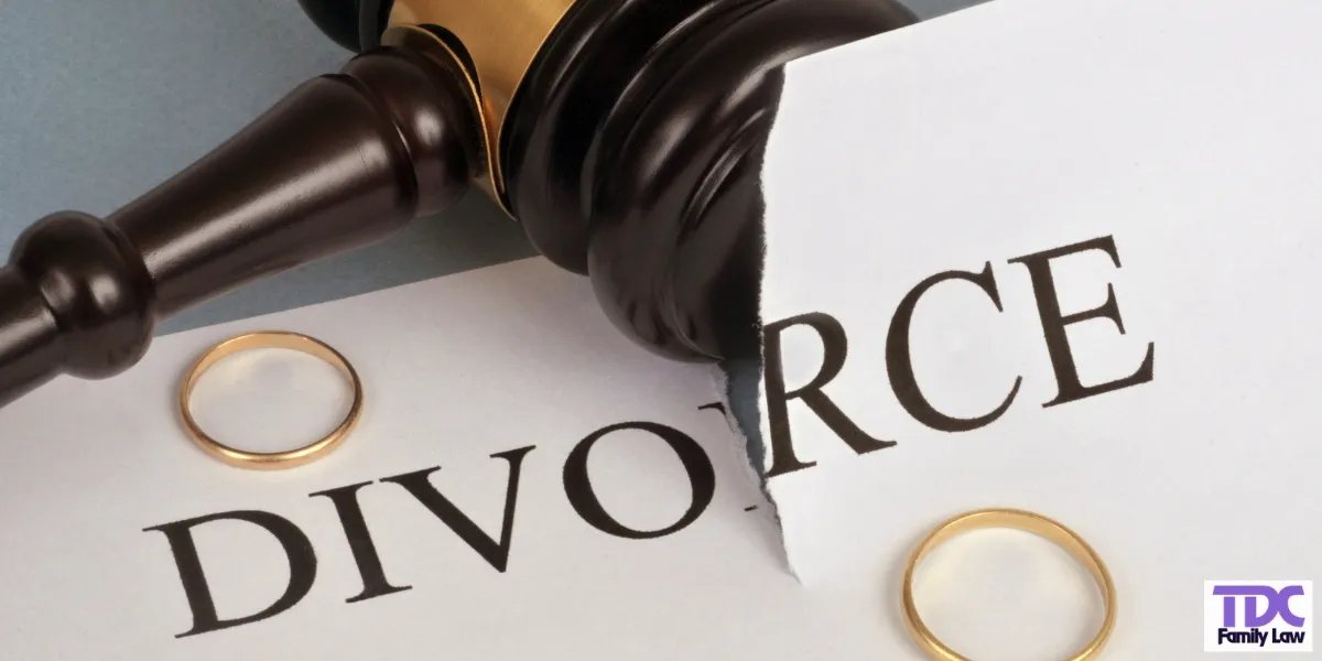 best redwood city divorce lawyer best redwood city divorce lawyer