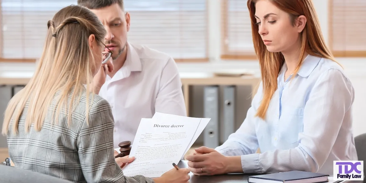 best los altos divorce lawyer best los altos divorce lawyer