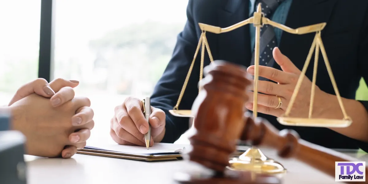 best los altos parent coordinator