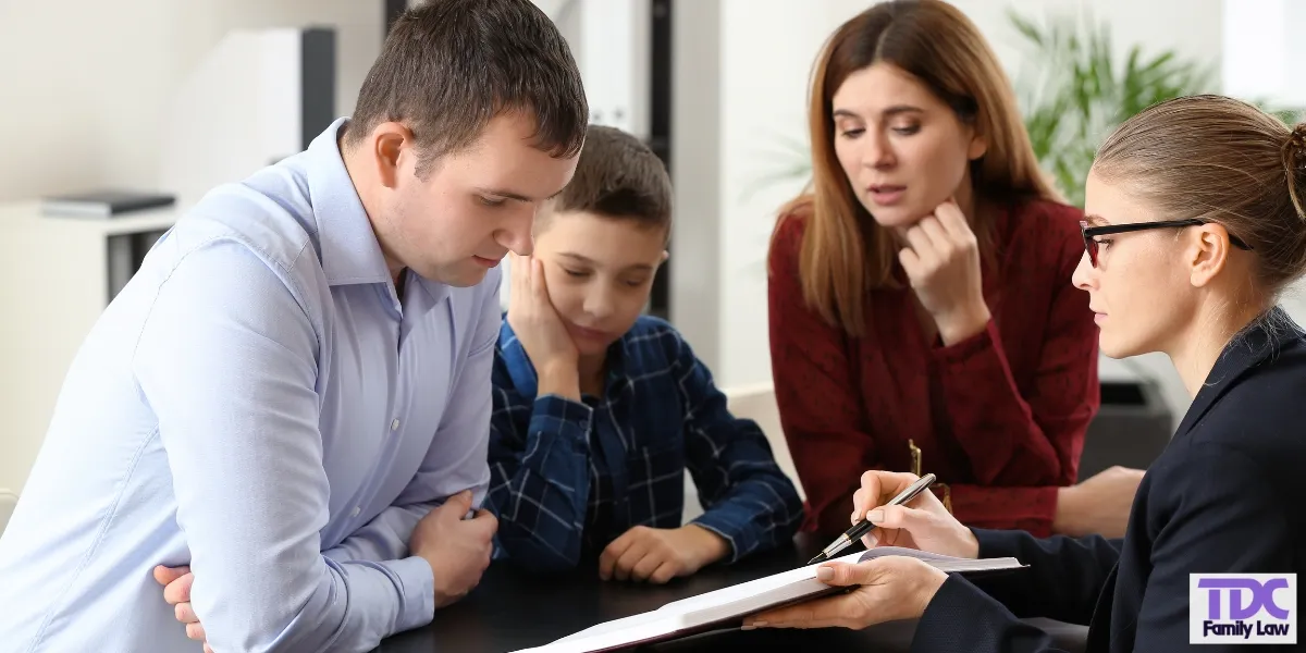 top saratoga family lawyer top saratoga family lawyer