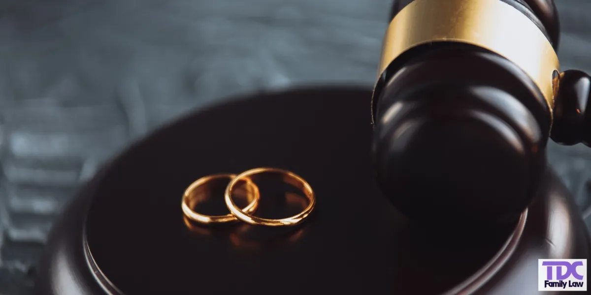 best los gatos divorce lawyer best los gatos divorce lawyer