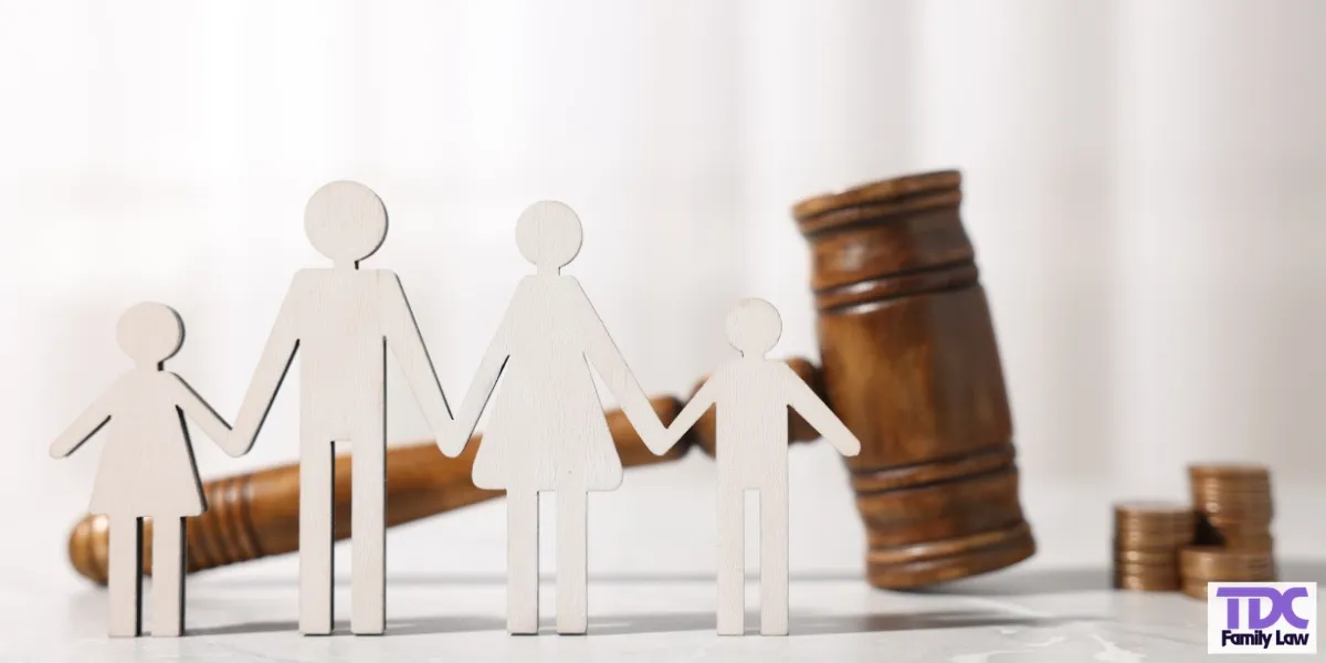 best santa clara family law attorney