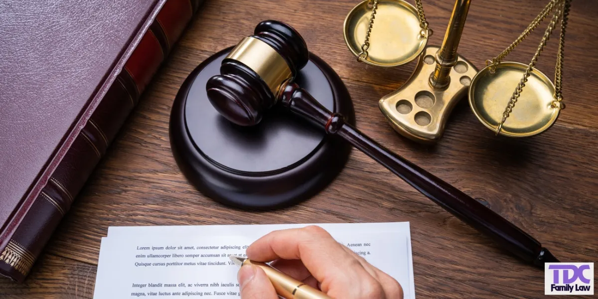 best saratoga private judge & special master