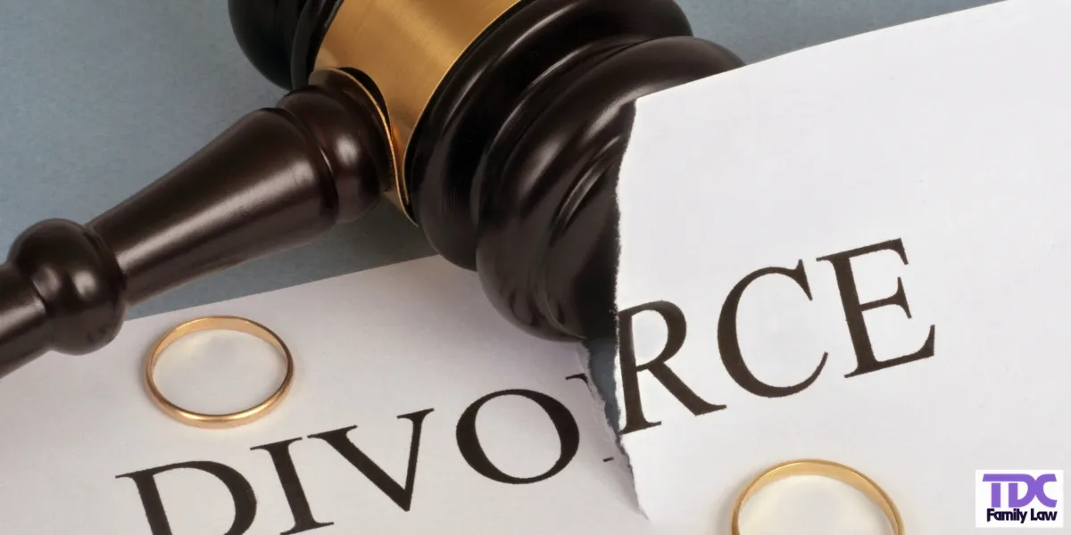 hire santa clara divorce lawyer hire santa clara divorce lawyer