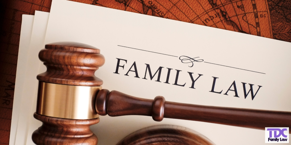 best medford family law attorney best medford family law attorney