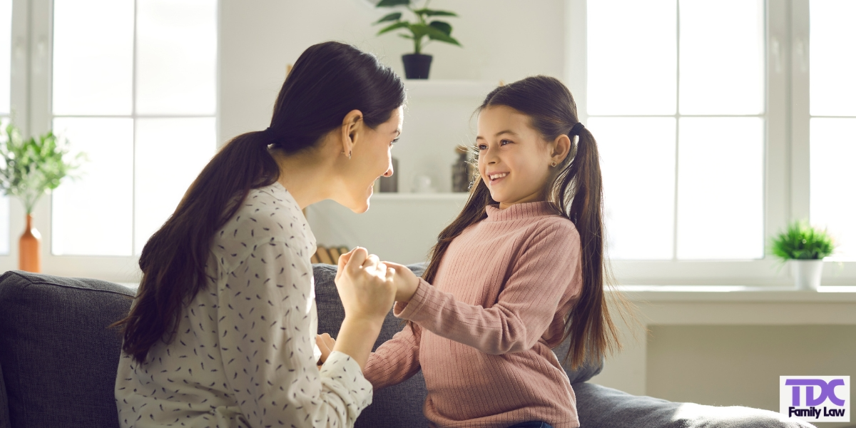 hire best santa clara child custody lawyer