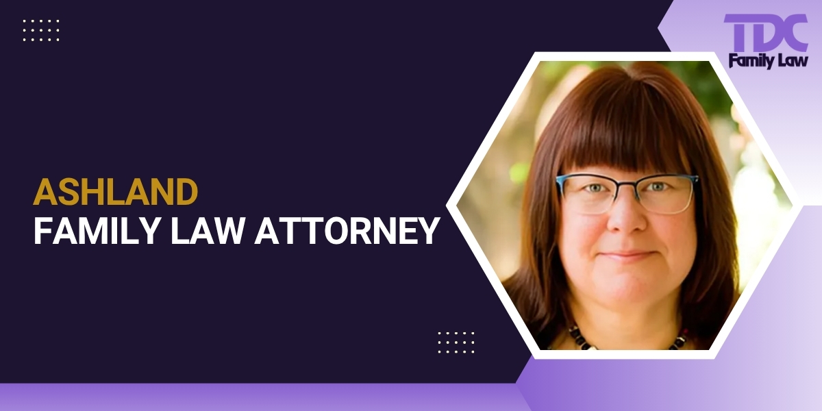 best grants pass child support lawyer hire ashland family law attorney