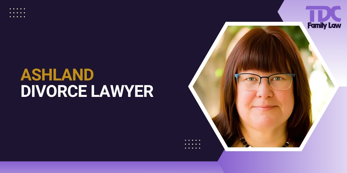 best grants pass child support lawyer trusted ashland divorce lawyer