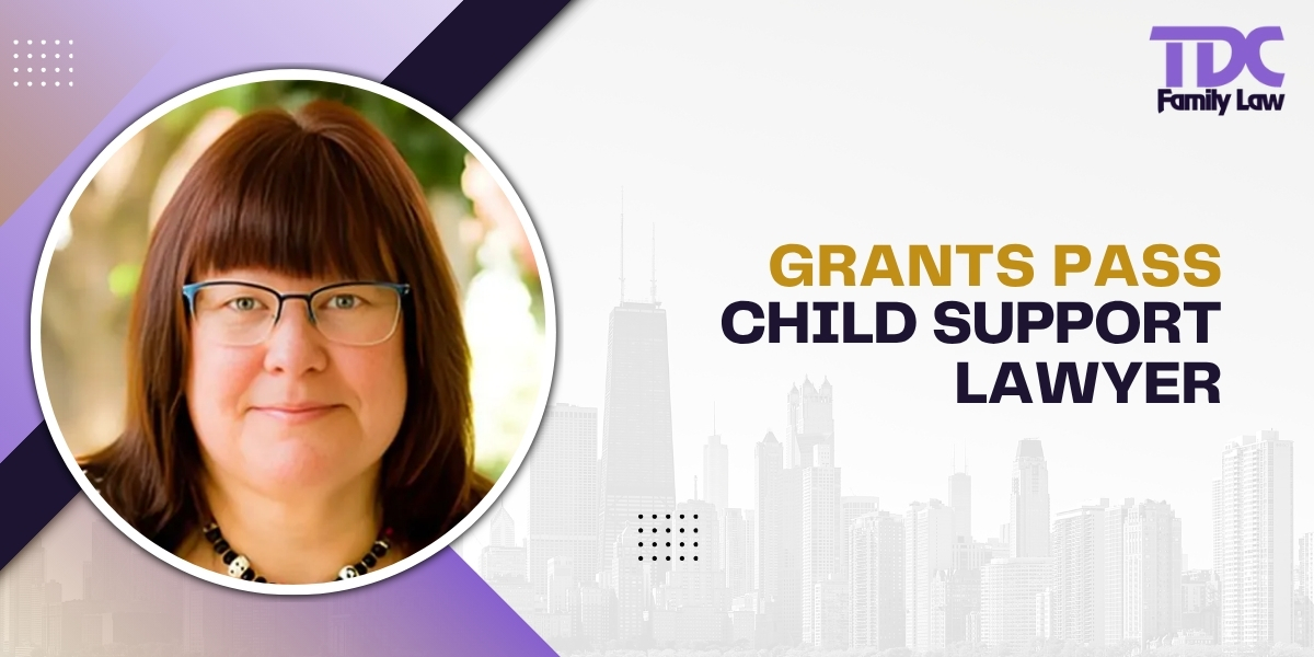 top grants pass child support lawyer top grants pass child support lawyer