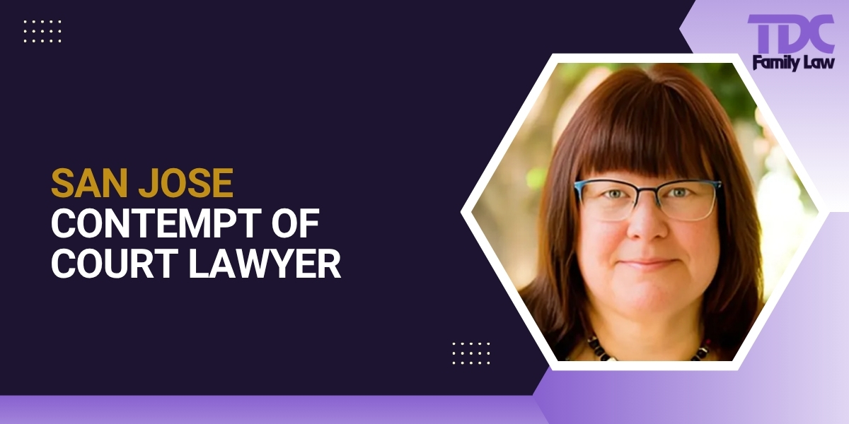 top san jose contempt of court lawyer top san jose contempt of court lawyer